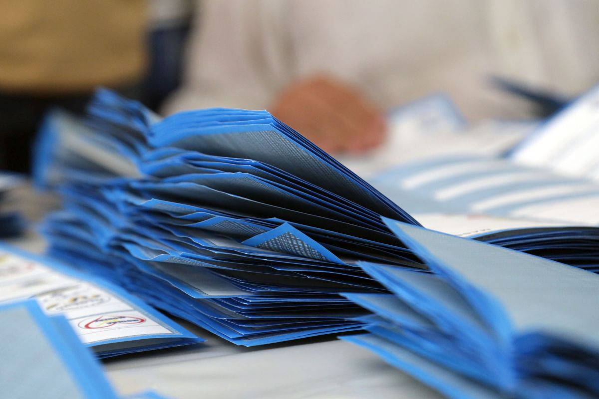 Regionali: E.Romagna, attivate procedure per voto assistito e a domicilio