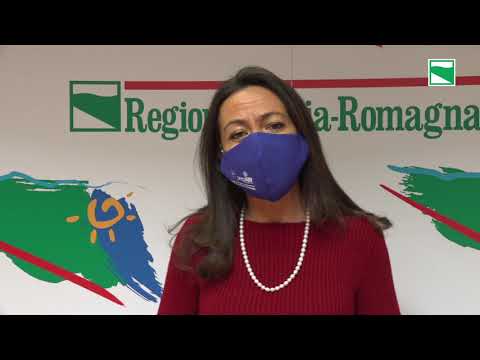 In Emilia-Romagna rinviato lo stop dei diesel Euro4. Misure straordinarie per ridurre l’inquinamento