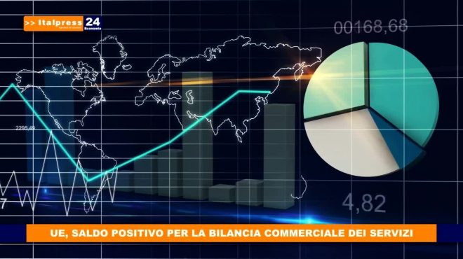 Tg Economia – 26/2/2021