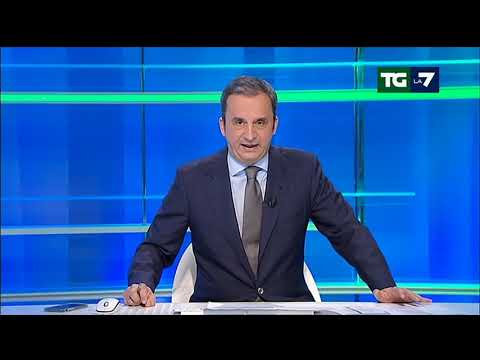 Edizione delle ore 13.30 del 05/02/2021