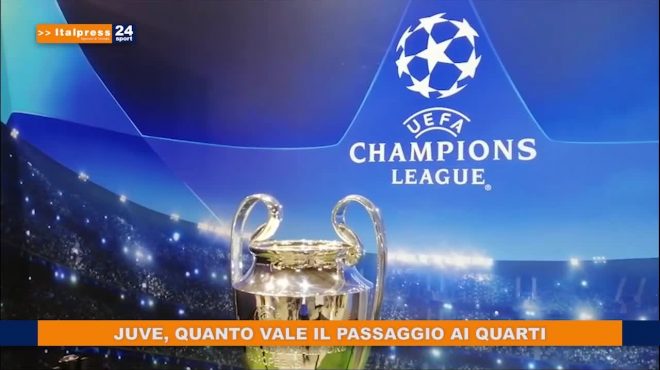 Tg Sport ore 17.30 – 9/3/2021