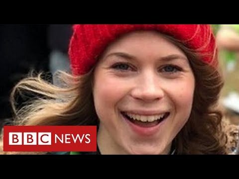 Family of Sarah Everard say she brought “so much joy” to their lives – BBC News