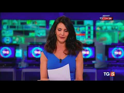 Unimpresa al Tg5 del 20 marzo 2021 – Perdita Fatturato Aziende e Partite IVA