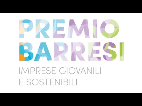 Il futuro delle imprese: sostenibilità e spirito giovanile