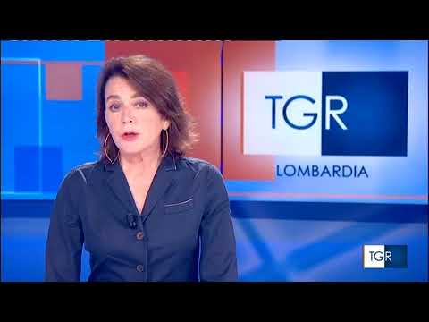 Unimpresa su RAI Tg3 Lombardia il 17 maggio 2021 ore 19