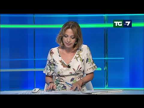 Puntata 18/07/2021