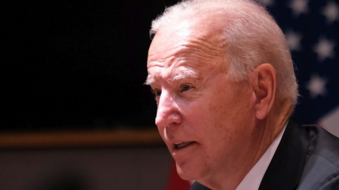 Afghanistan, Biden “Risposta immediata se i talebani ci attaccano”