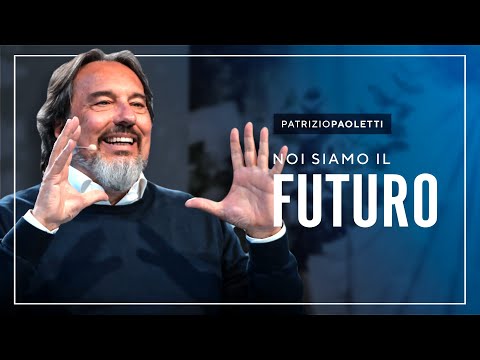 Noi siamo il futuro