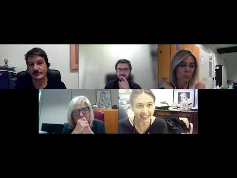 Webinar – Bologna Game Farm: tutto quello che c’è da sapere per candidarsi