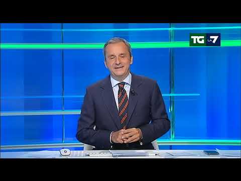 Edizione delle ore 13.30 del 02/09/2021