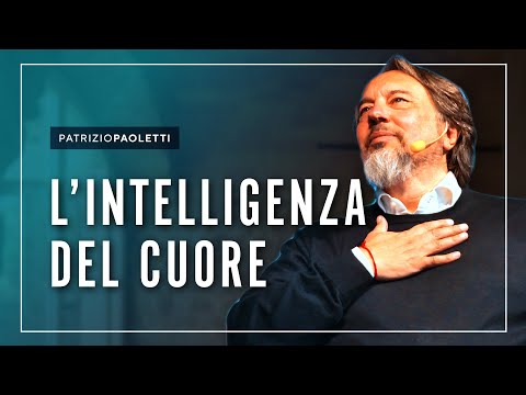 L’ Intelligenza del Cuore