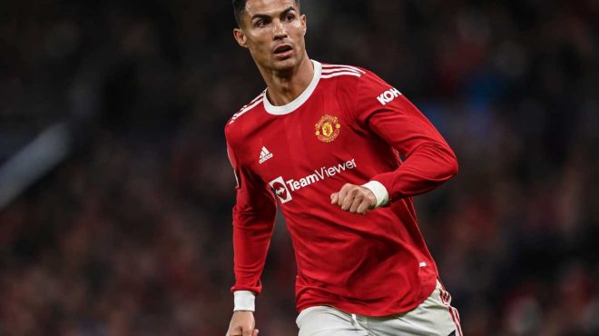 Atalanta rimontata all’Old Trafford, CR7 condanna la Dea