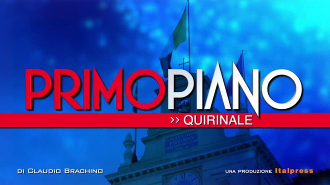 Primo Piano Quirinale – Sesta giornata di voto