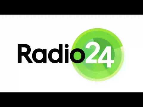 Unimpresa su Radio 24 Focus Economia. Fisco. Studio pressione fiscale in Italia di Unimpresa