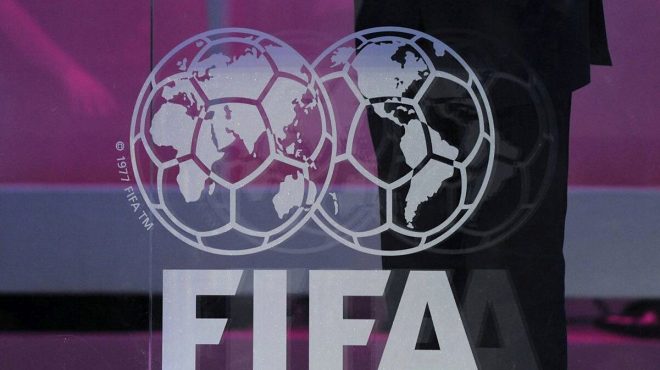 Fifa “La Russia giocherà in campo neutro, niente inno e bandiera”