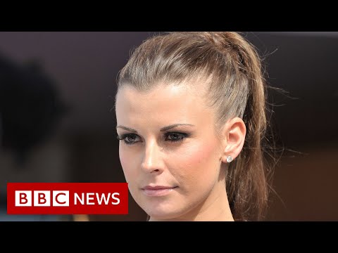 How has the “Wagatha Christie” trial between Coleen Rooney and Rebekah Vardy unfolded? – BBC News