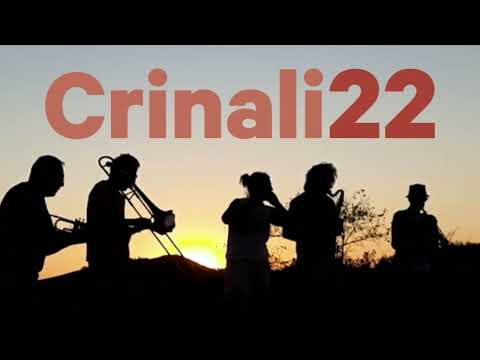 Crinali 2022