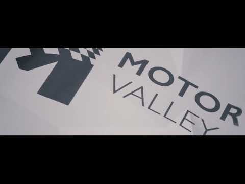 La quarta edizione del Motor Valley Fest – TEASER