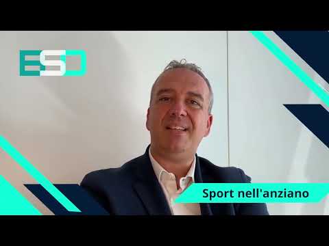 Bologna Sport Day BSD 2022 – Dott. Francesco Pegreffi