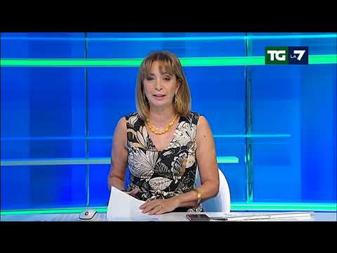 Puntata 16/08/2022