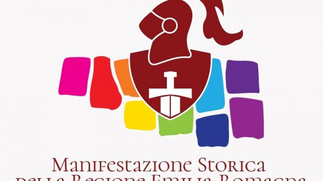 Ok da Commissione Cultura ai contributi per le manifestazioni storiche