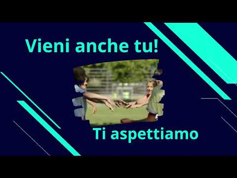 Bologna Sport Day BSD 2022 – Spot