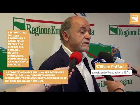 Giornata internazionale Cento Città contro il Dolore: il 1° ottobre nelle piazze di tutta Italia