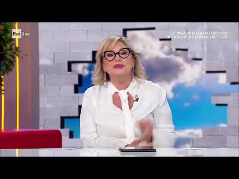 Unimpresa su Rai 1 – Unomattina In famiglia – 18/09/2022 – 06.30