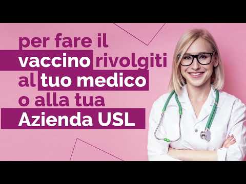 Vaccino antinfluenzale: in Emilia-Romagna si parte lunedì 24 ottobre 2022