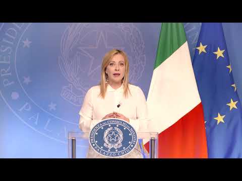 “Non più sole – La drammatica attualità della violenza contro le donne”