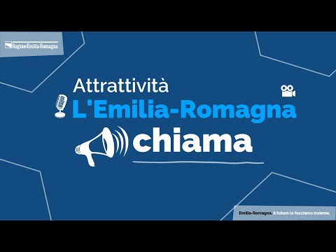 Attrattività. L’Emilia-Romagna investe su ragazze e ragazzi, le loro competenze e attitudini