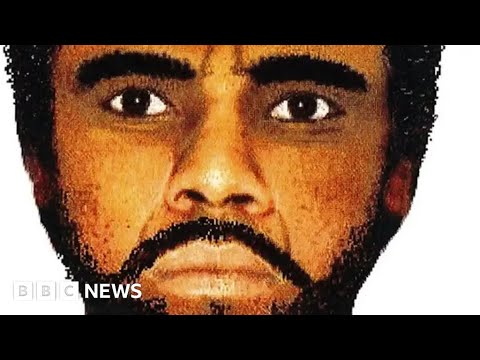 Australia serial rapist identified after almost 40 years – BBC News