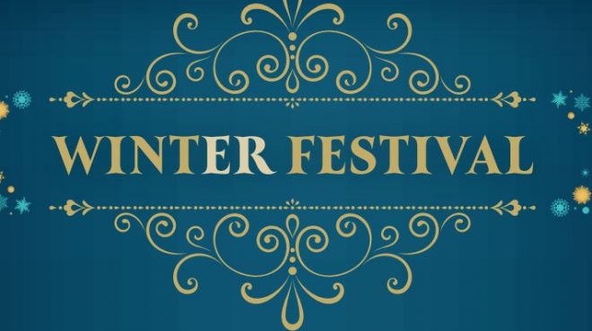 Al via il “Winter Festival” in Emilia Romagna