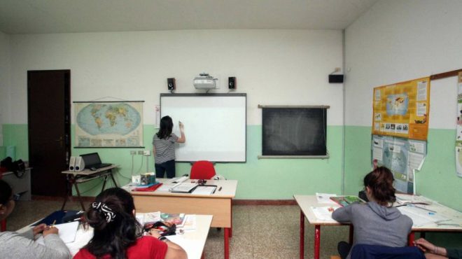 In Emilia Romagna 9 mln per l’assistenza agli studenti con disabilità