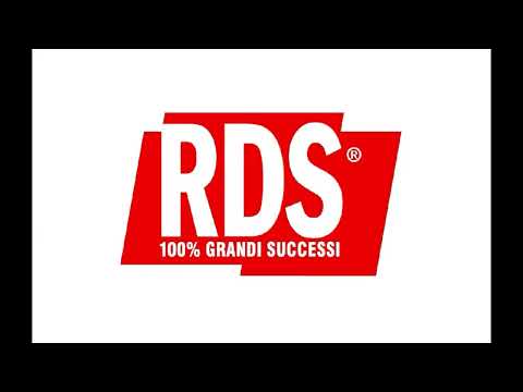 Unimpresa su RDS  GR – Ore 07.00:Bollette: italiani prelevano 50 miliardi dai conti correnti.