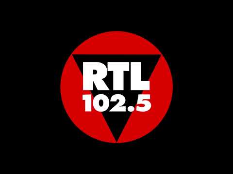 Unimpresa us RTL 102.5 Giornale Radio il 5-12-22  Tetto al contante dichiarazione di Giorgia Meloni