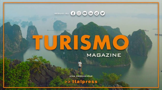 Turismo Magazine – 24/12/2022