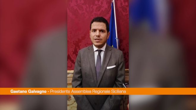 Regione, Galvagno “L’esercizio provvisorio non sarebbe un fallimento”