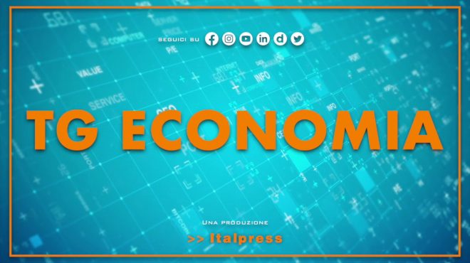 Tg Economia – 18/1/2023