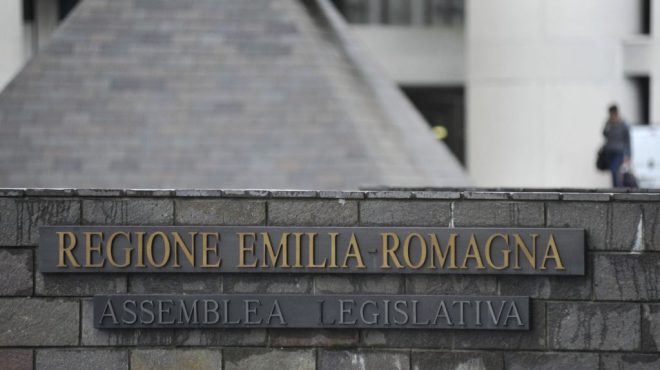 Emilia romagna, 380mila euro per diagnosi e cura della fibromialgia