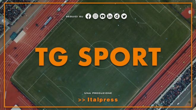 Tg Sport – 5/1/2023