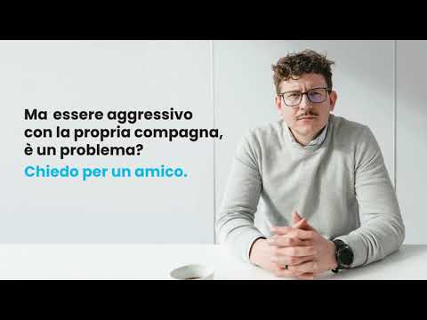 La violenza contro una donna ha tante forme: psicologica, economica, fisica, sessuale