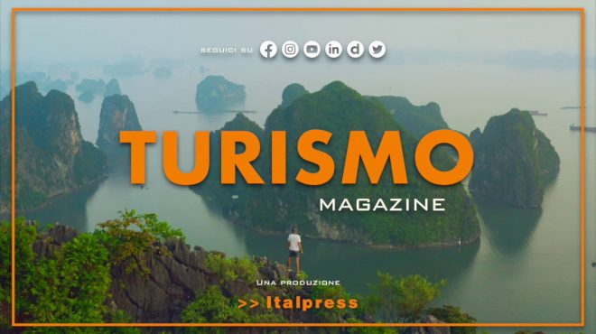 Turismo Magazine – 31/12/2022