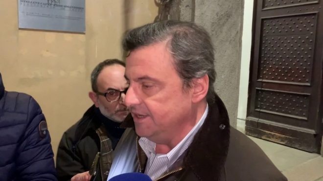 Scuola, Calenda “Pagare meglio i docenti nelle aree più difficili”