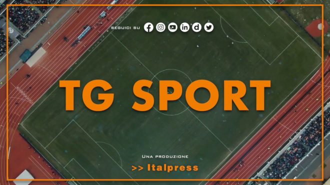 Tg Sport – 3/2/2023