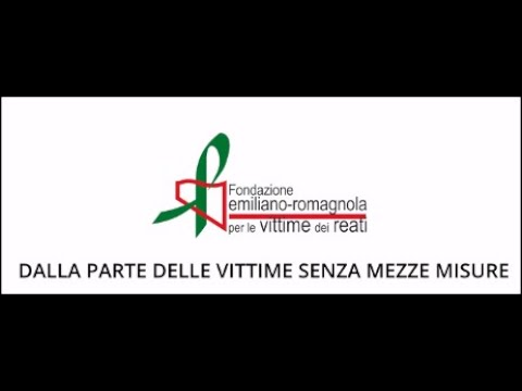 Fondazione emiliano-romagnola per le vittime dei reati