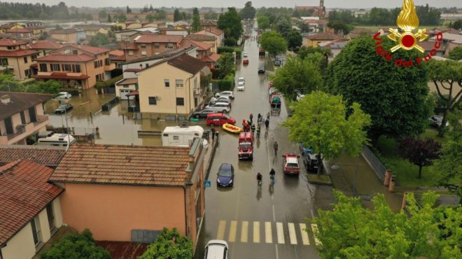 In arrivo 100 terminali per riconnettere ospedali, scuole e comuni