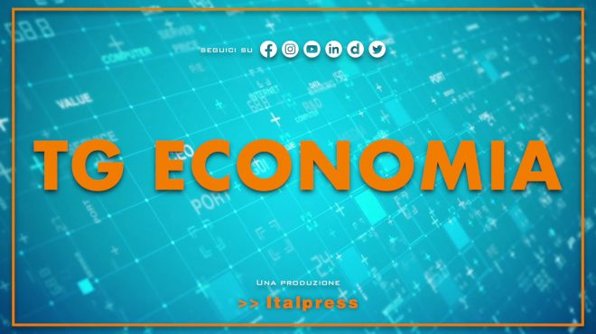 Tg Economia – 18/5/2023