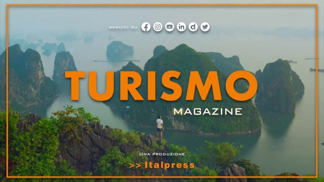 Turismo Magazine – 3/6/2023