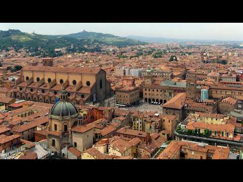 Incontro con i familiari delle vittime della strage di Ustica